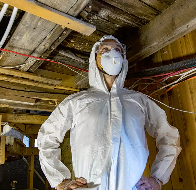 Why Homeowners & Businesses Trust Us in Deming, NM?