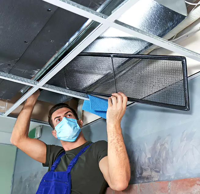 Why Homeowners & Businesses Trust Us in Deming, NM?