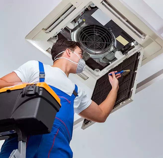 Why Homeowners & Businesses Trust Us in Deming, NM?